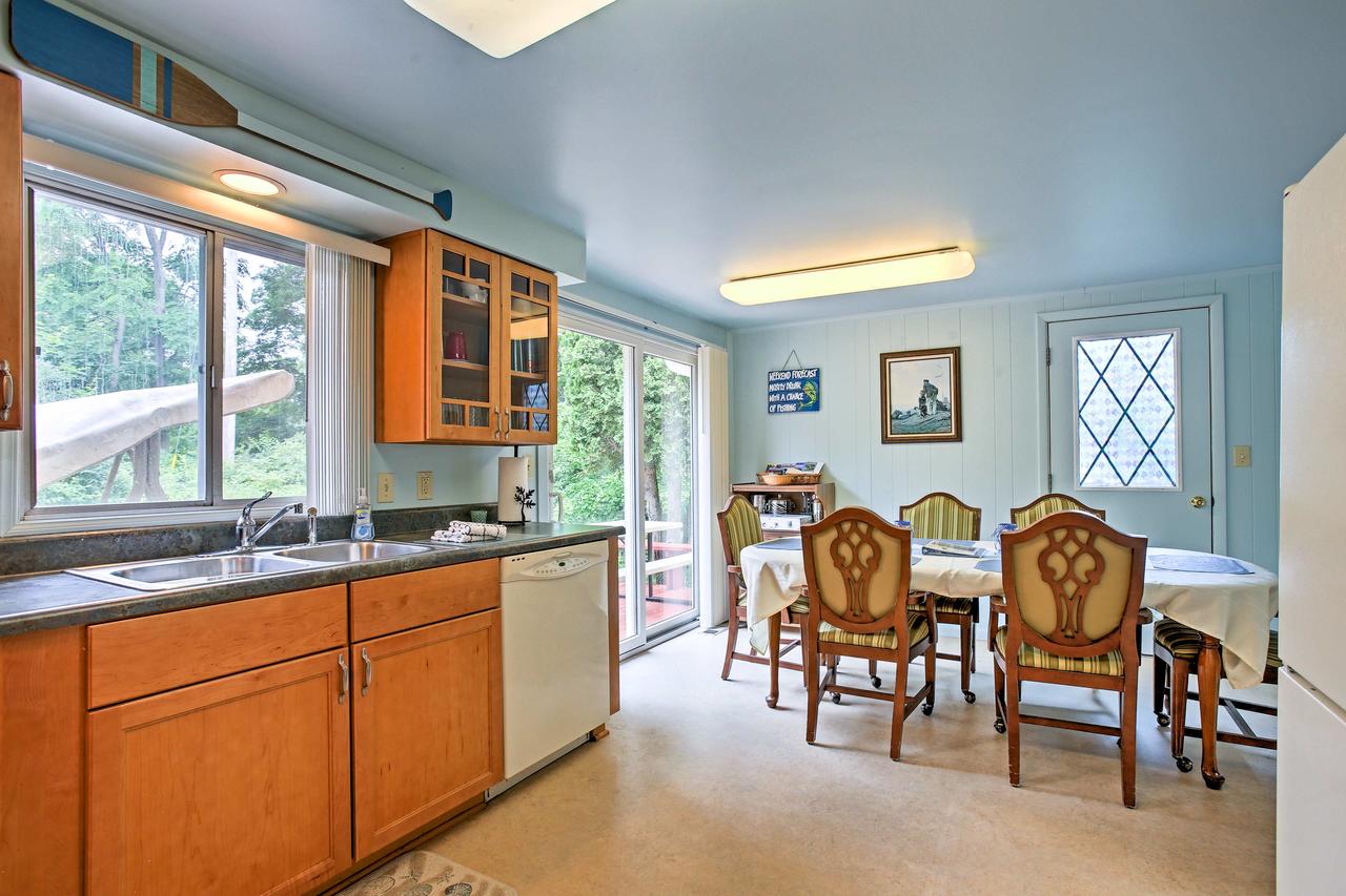 Yellow Rose Of Frankfort - thumb 7