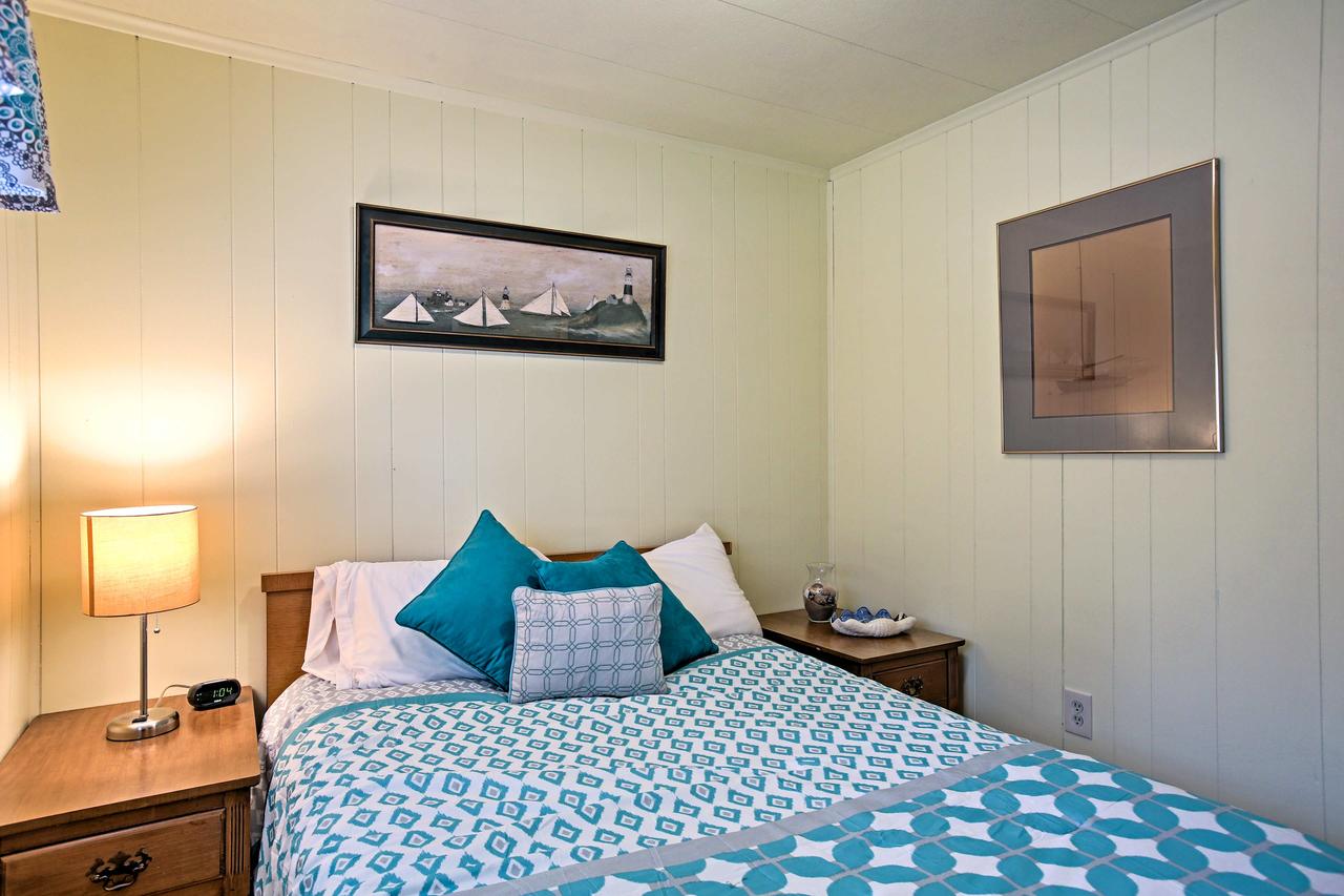 Yellow Rose Of Frankfort - thumb 15