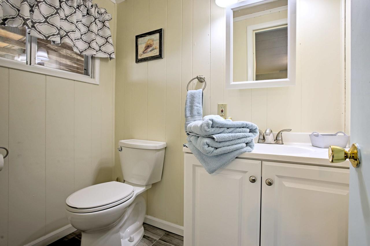 Yellow Rose Of Frankfort - thumb 13