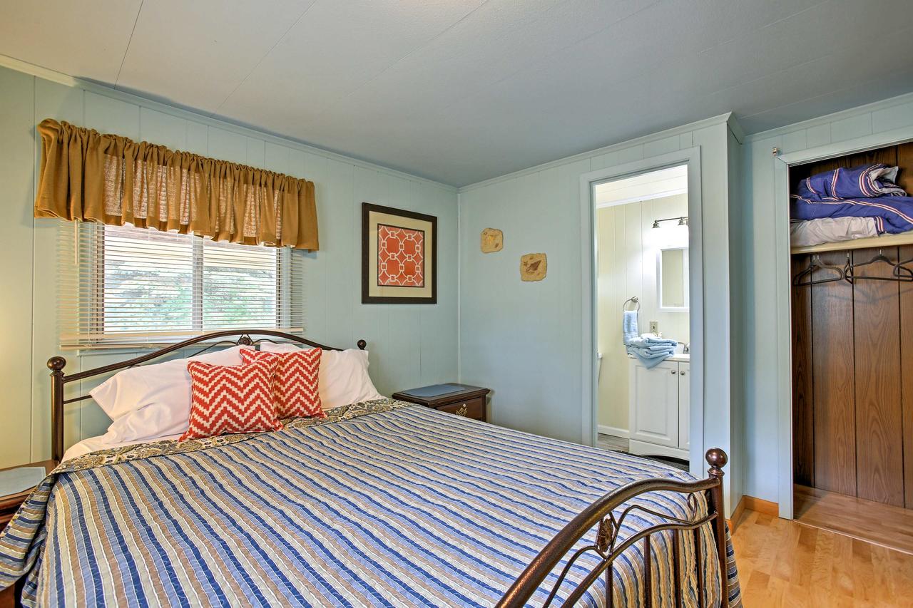 Yellow Rose Of Frankfort - thumb 12