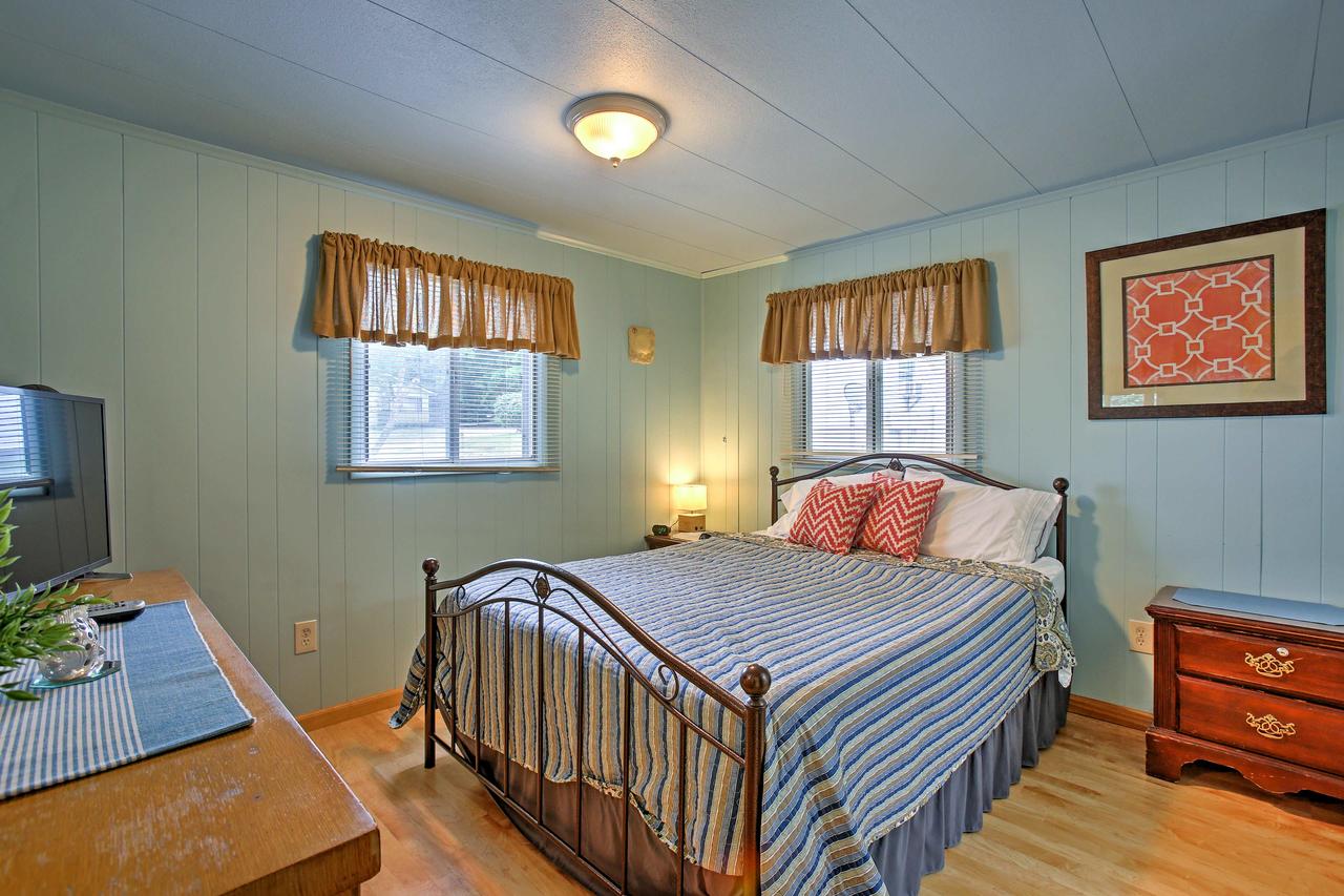 Yellow Rose Of Frankfort - thumb 10