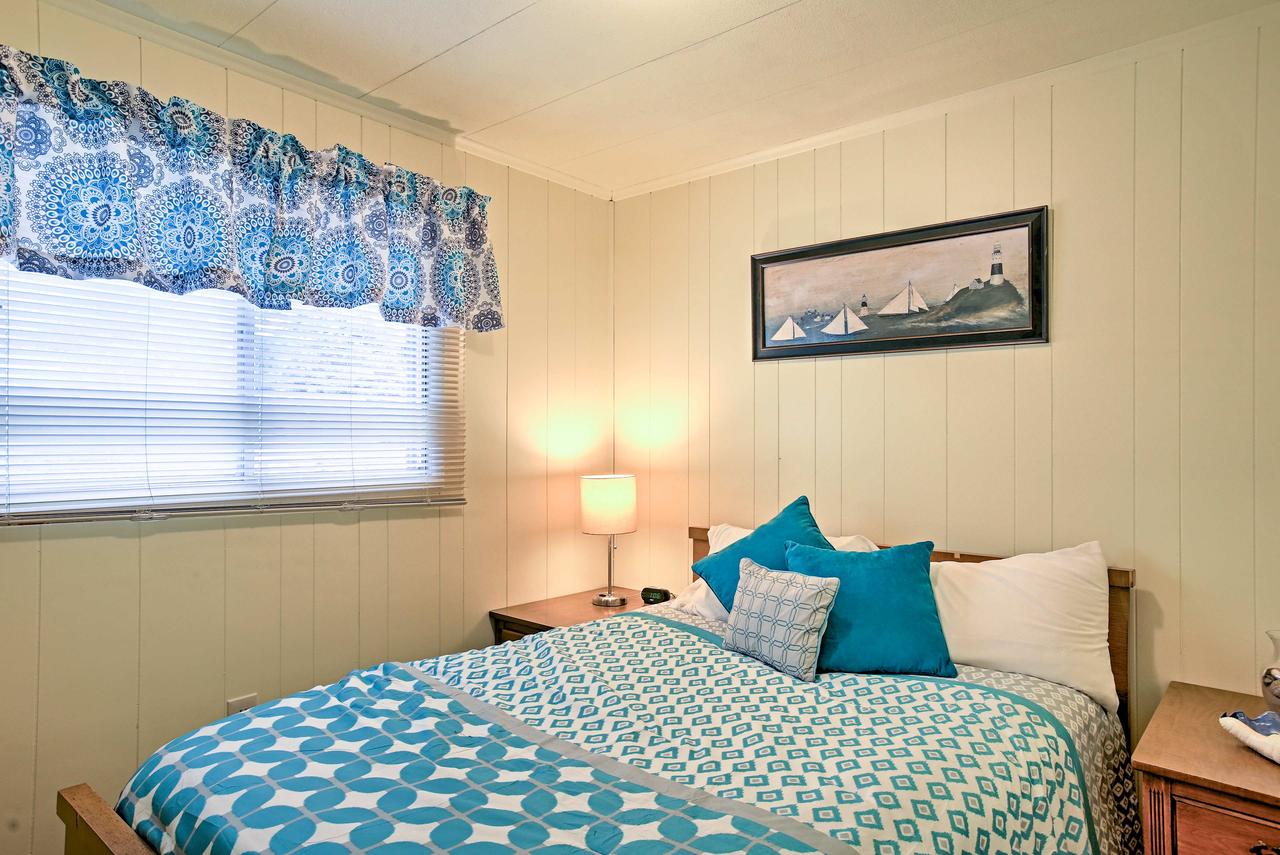 Yellow Rose Of Frankfort - thumb 14