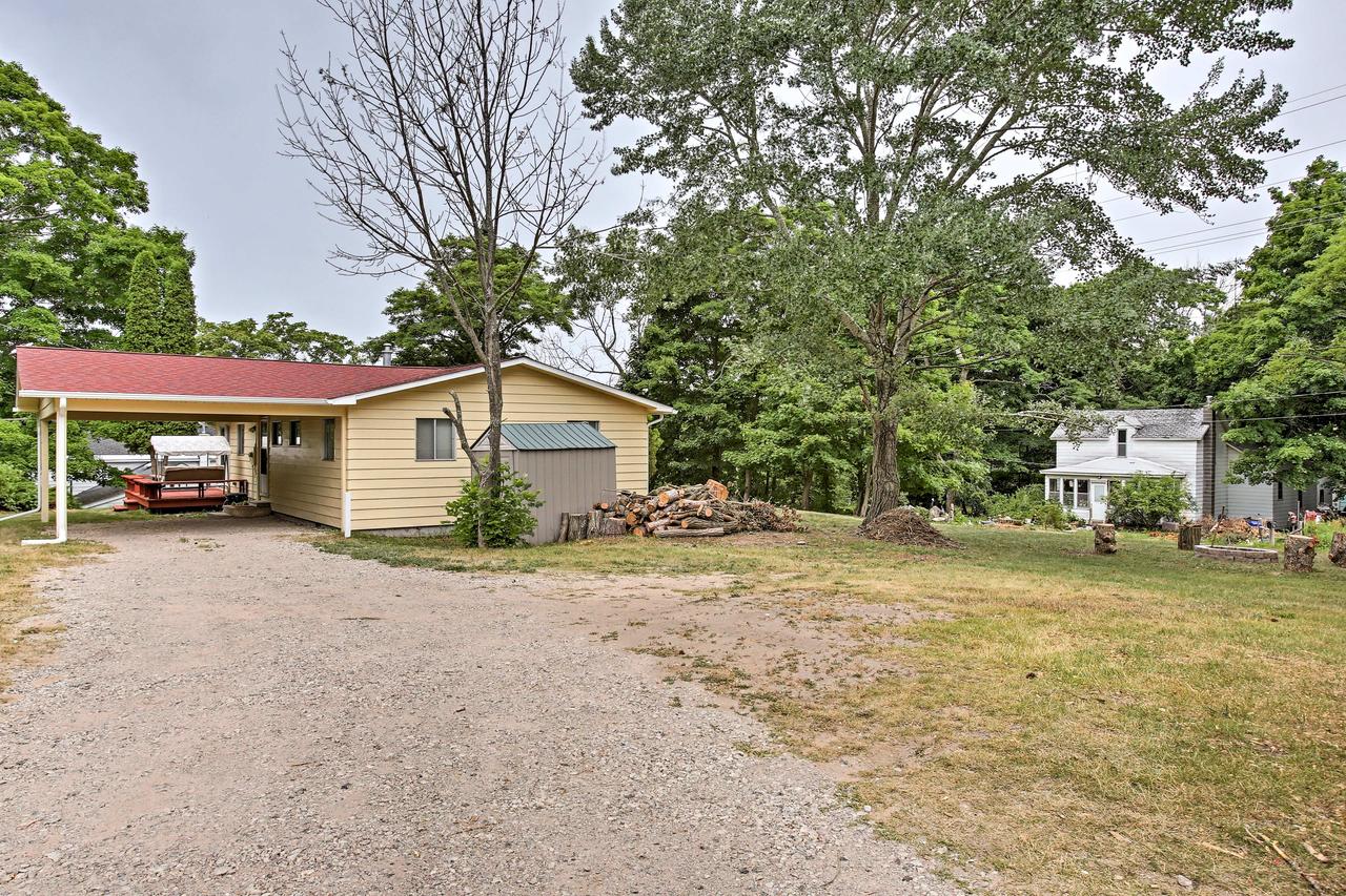 Yellow Rose Of Frankfort - thumb 21