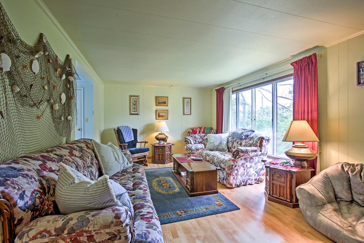 Yellow Rose Of Frankfort - thumb 4