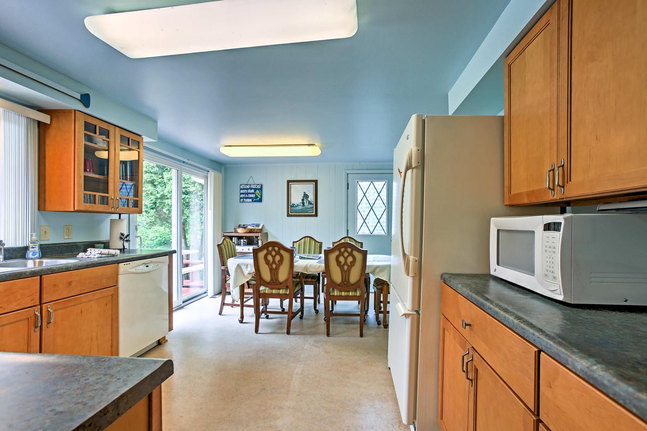 Yellow Rose Of Frankfort - thumb 9