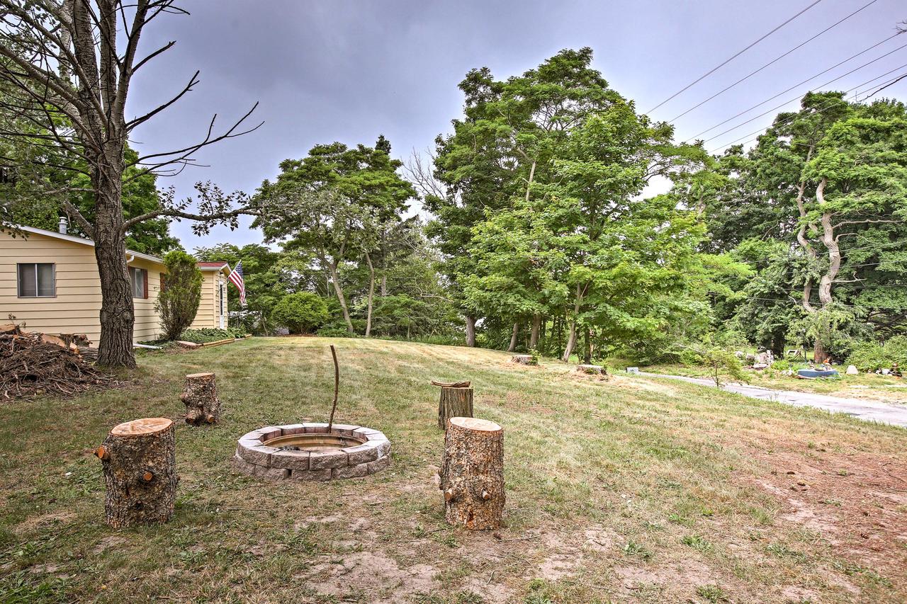 Yellow Rose Of Frankfort - thumb 22