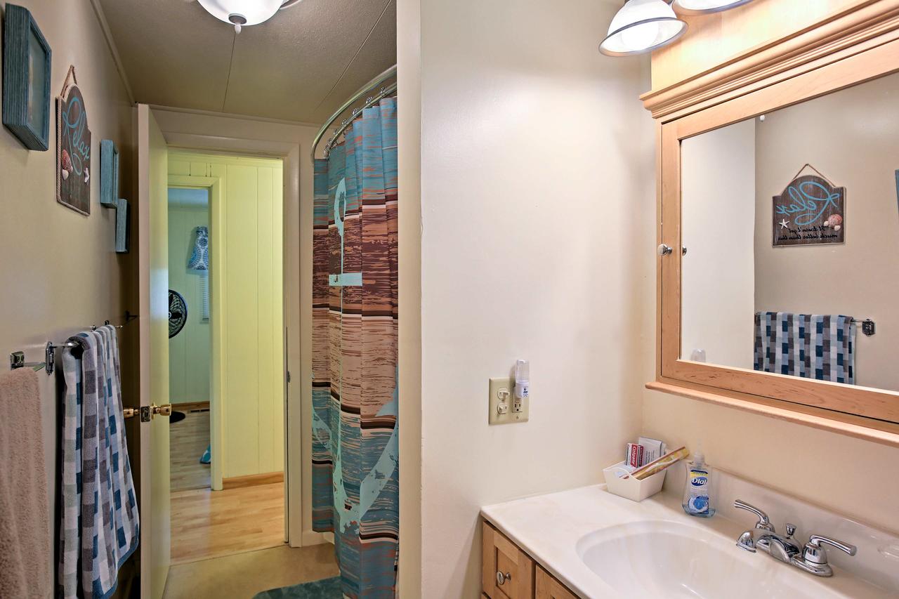 Yellow Rose Of Frankfort - thumb 16