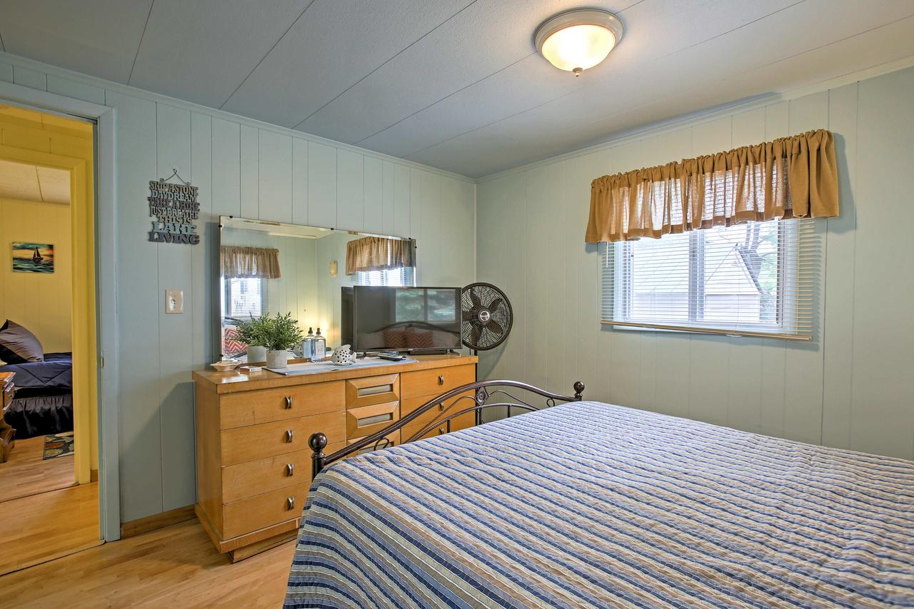 Yellow Rose Of Frankfort - thumb 11