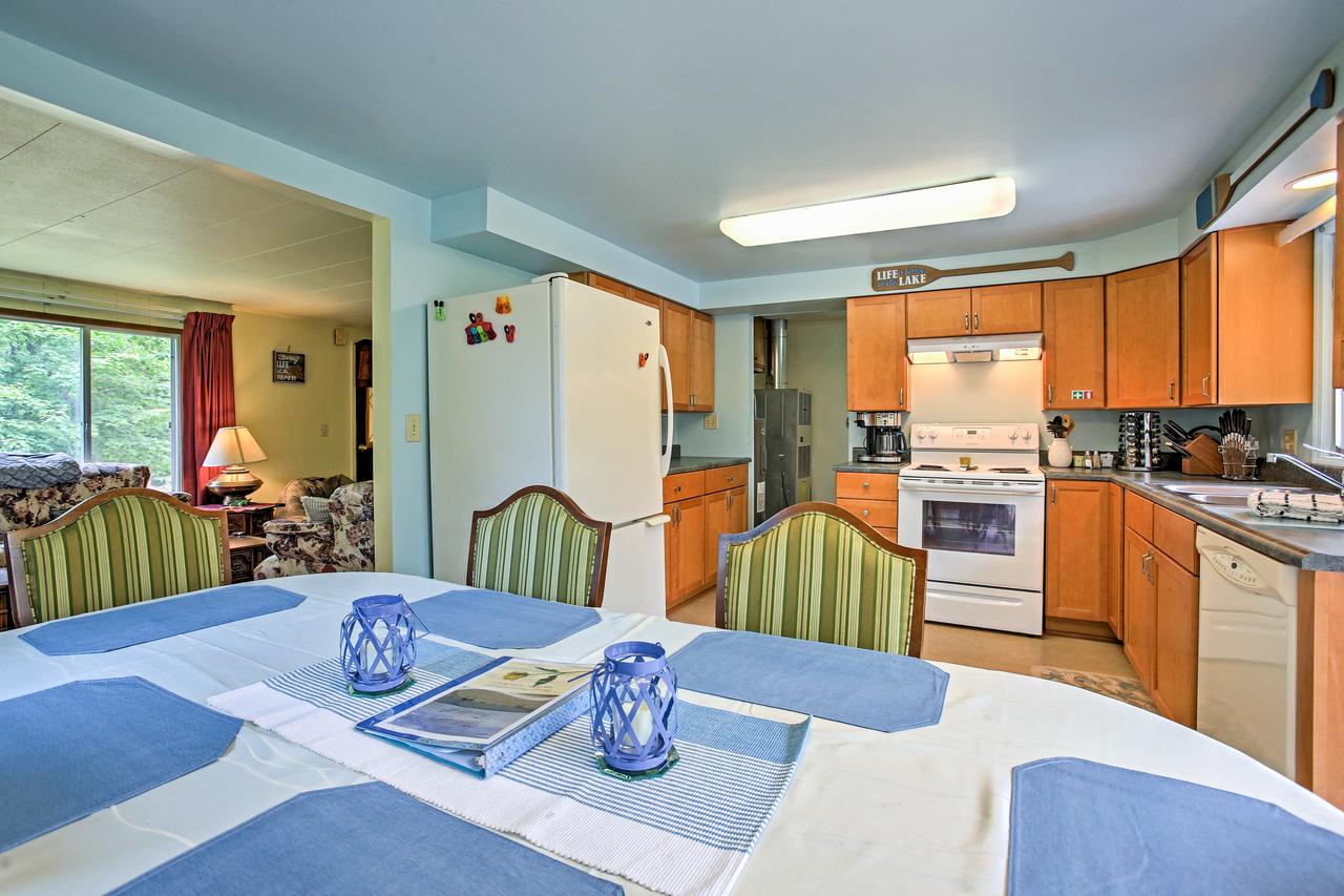 Yellow Rose Of Frankfort - thumb 5