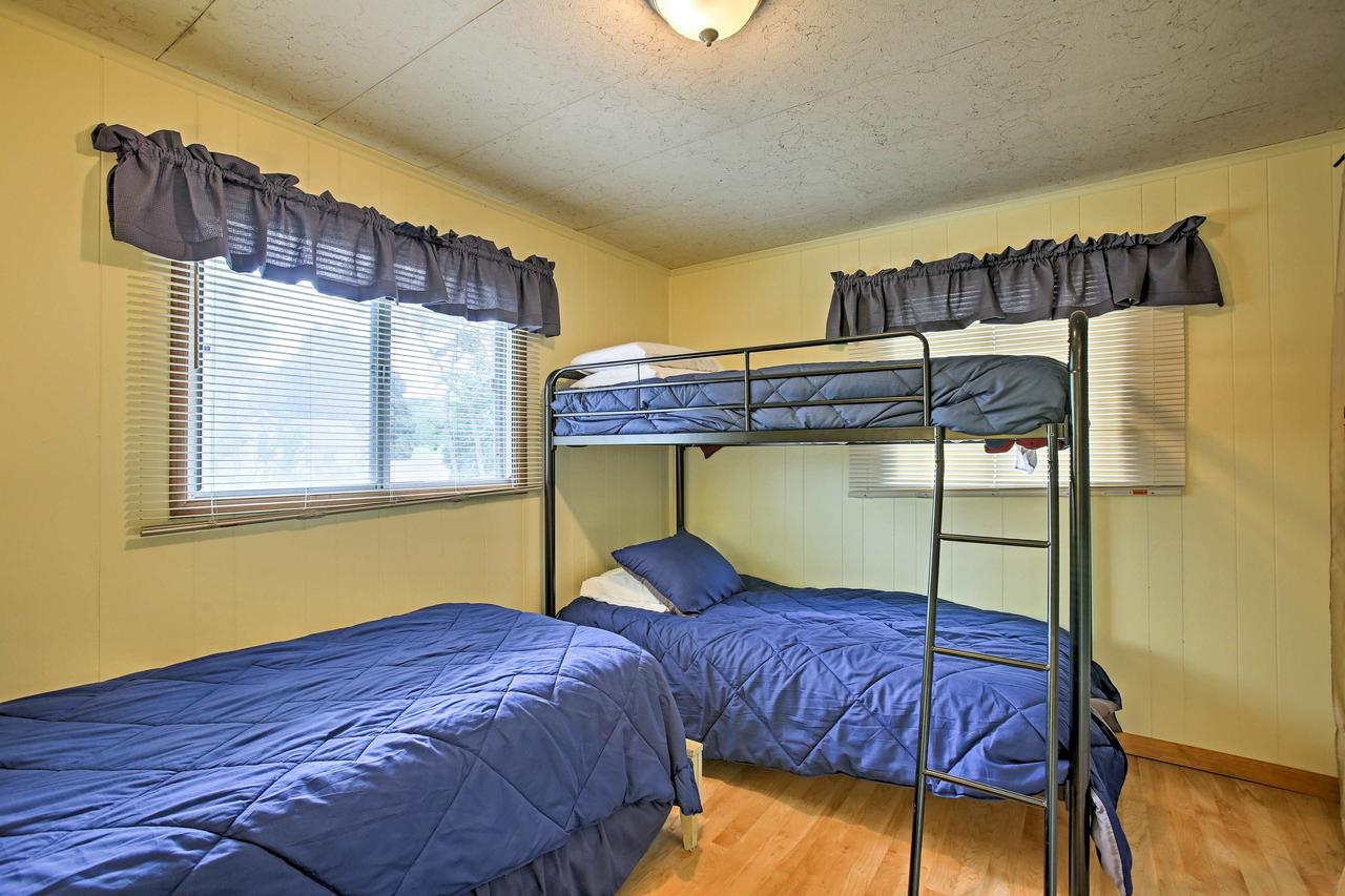 Yellow Rose Of Frankfort - thumb 17