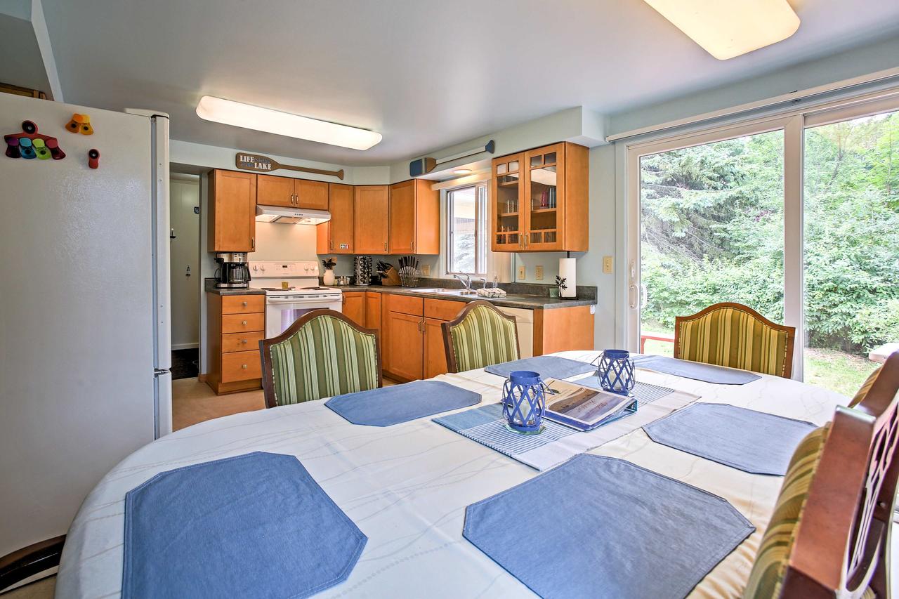 Yellow Rose Of Frankfort - thumb 8