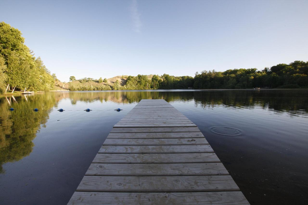 Goshorn Lake Cottage #9 - thumb 0