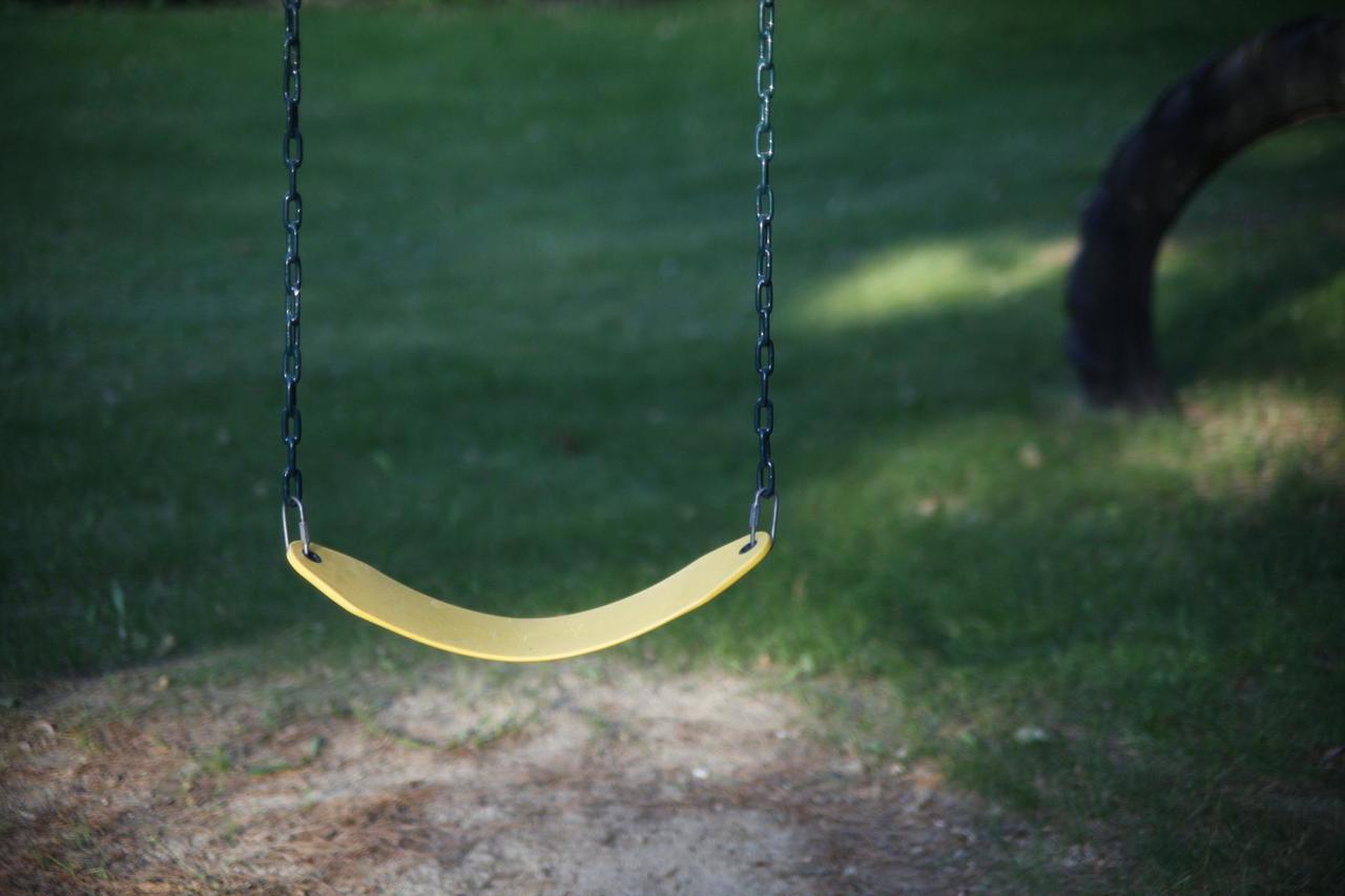 Goshorn Lake Cottage #9 - thumb 3