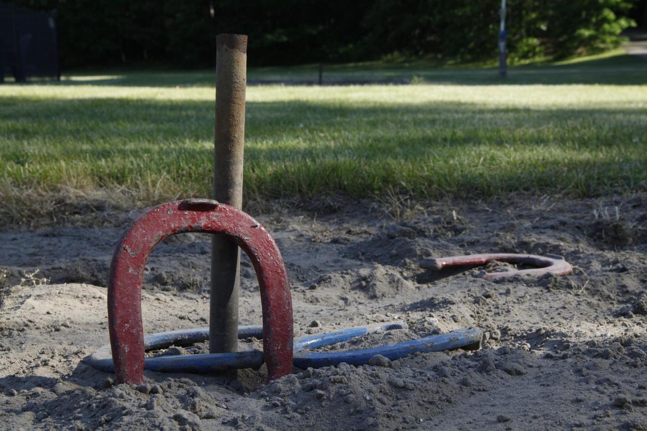 Goshorn Lake Cottage #9 - thumb 18