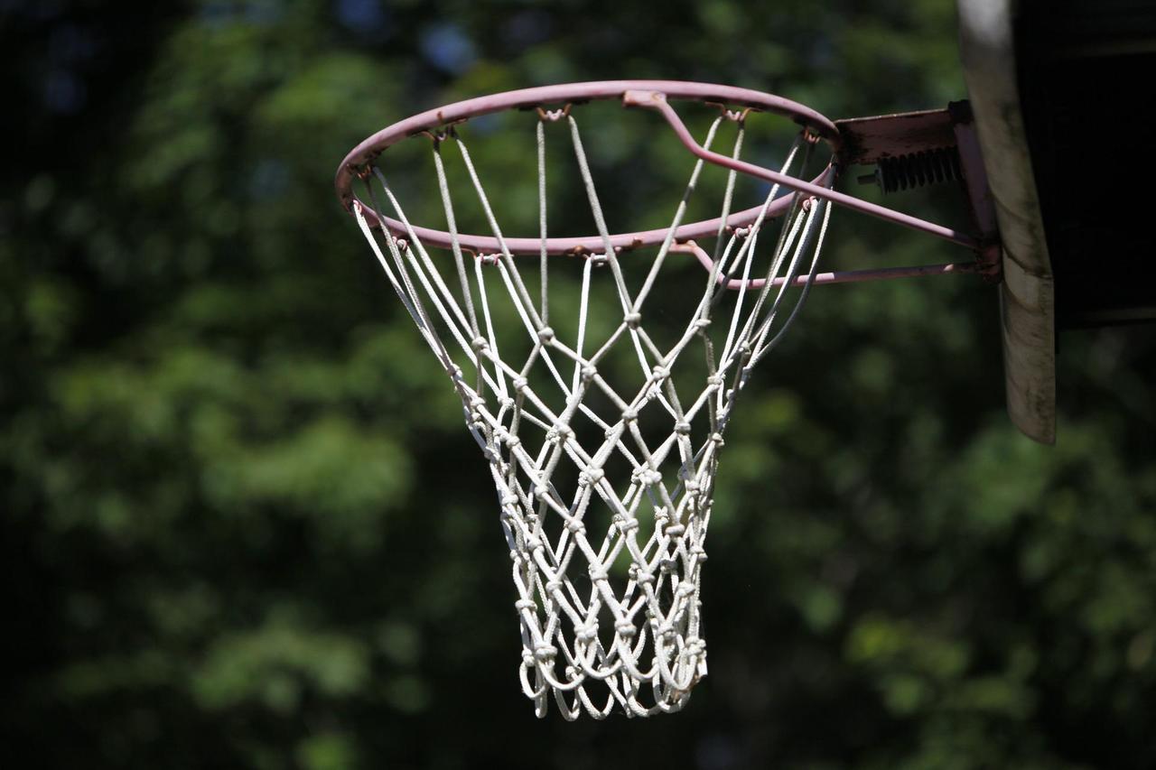 Goshorn Lake Cottage #9 - thumb 14