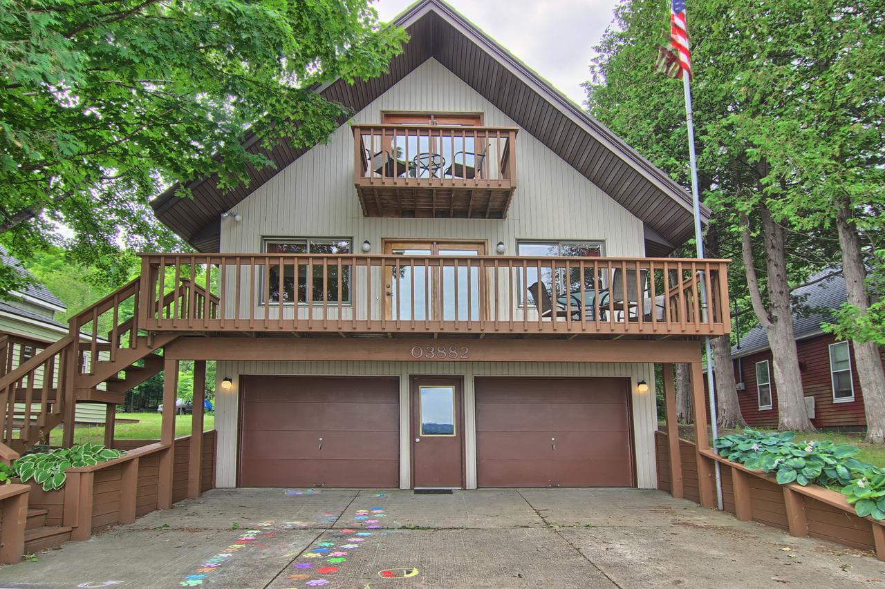 Lakeshore Cottage - thumb 17