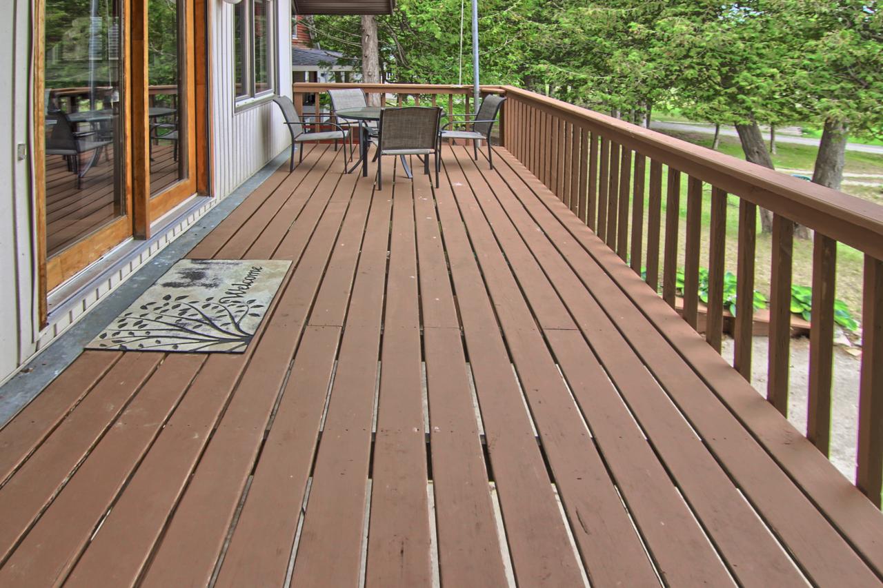 Lakeshore Cottage - thumb 10