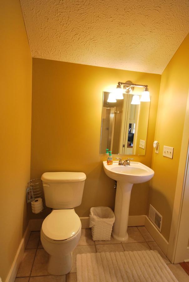 The Oriole - thumb 7