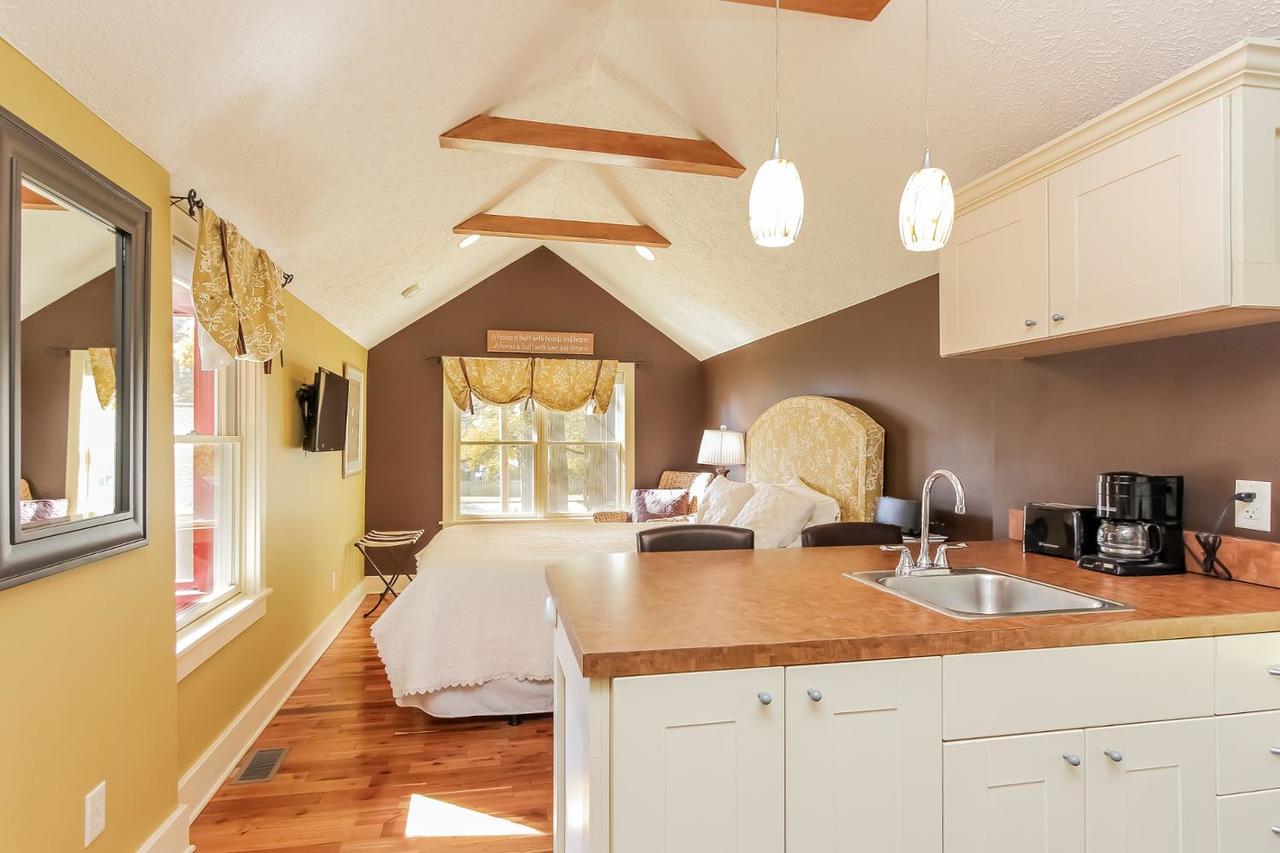 The Oriole - thumb 5