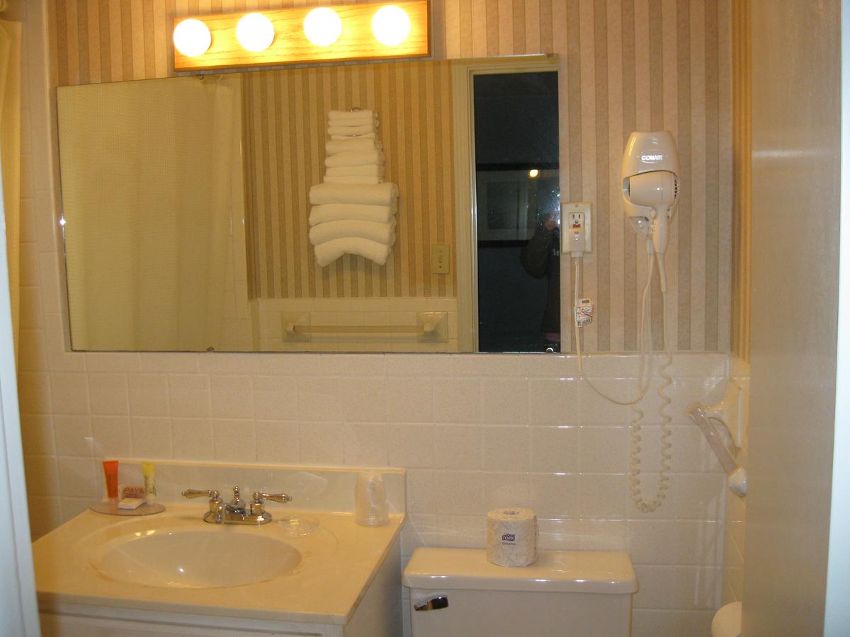 Boyne City Motel - thumb 0