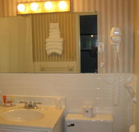 Boyne City Motel - Accommodation Indiana