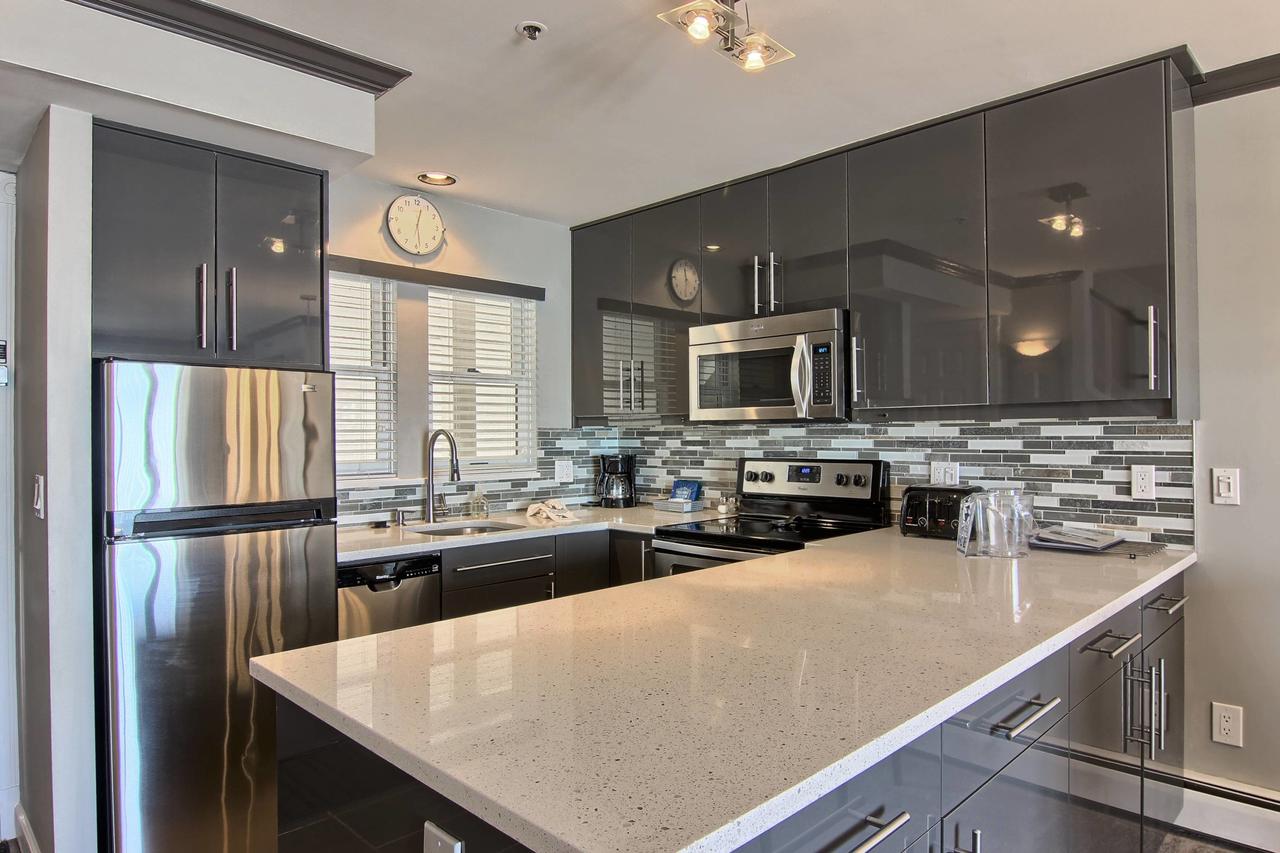 311 Water Street Inn - thumb 6