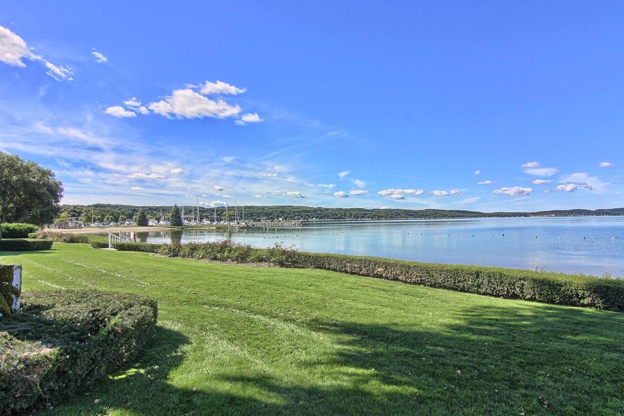 311 Water Street Inn - thumb 14