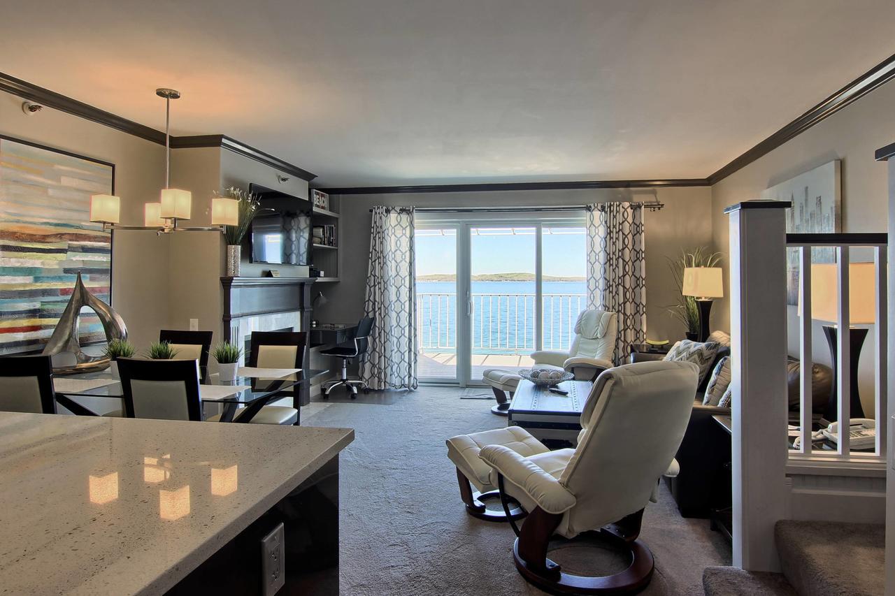 311 Water Street Inn - thumb 3