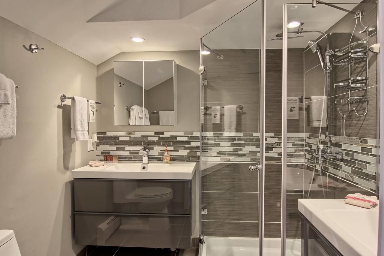 311 Water Street Inn - thumb 1