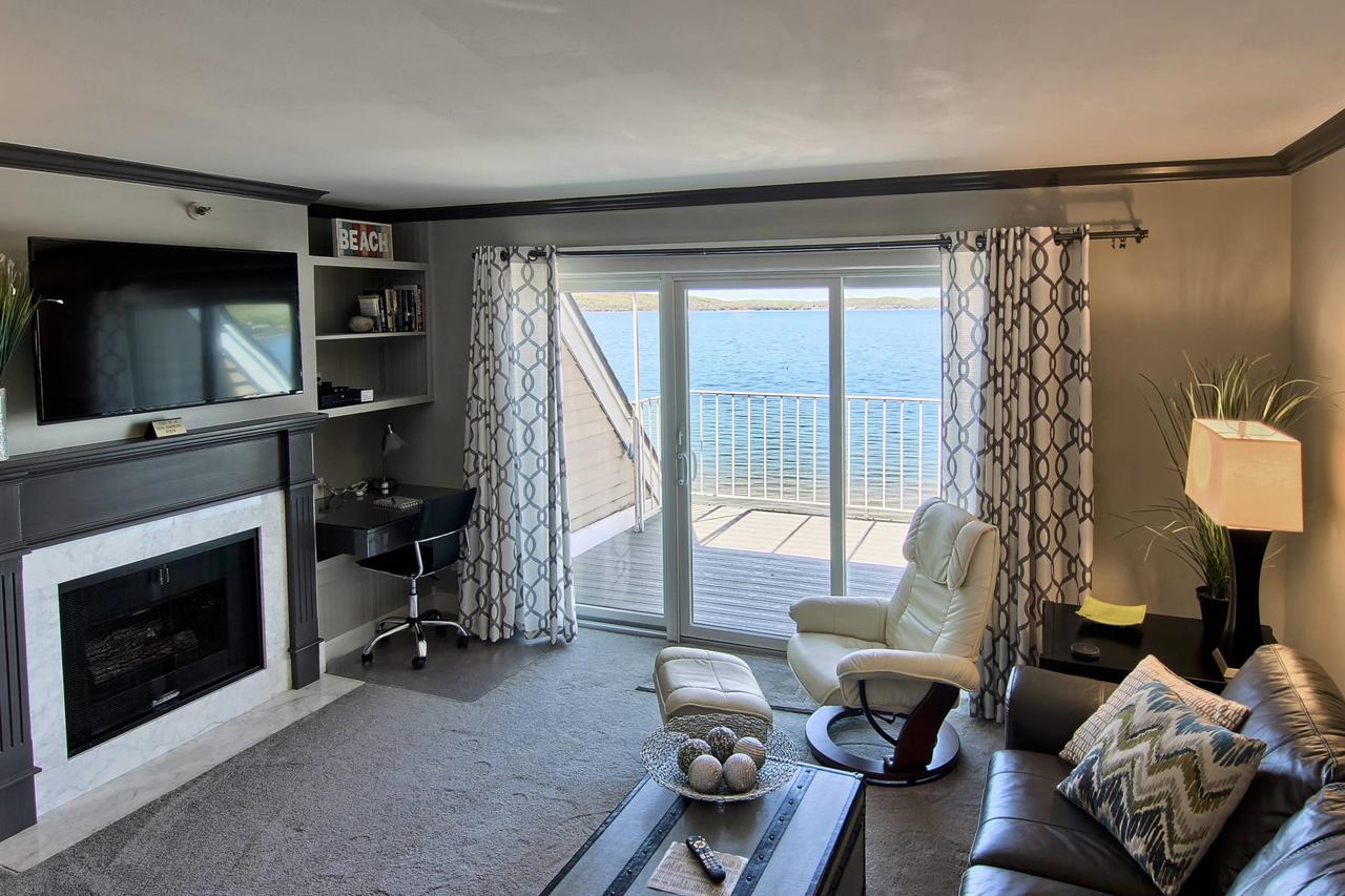 311 Water Street Inn - thumb 0