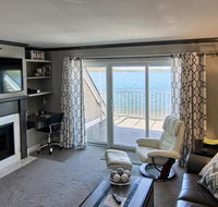 311 Water Street Inn - Accommodation Indiana