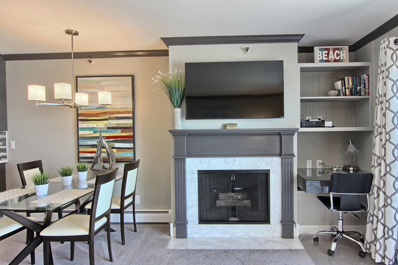 311 Water Street Inn - thumb 10