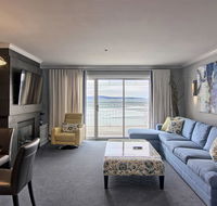 314 Water Street Inn - Accommodation Indiana