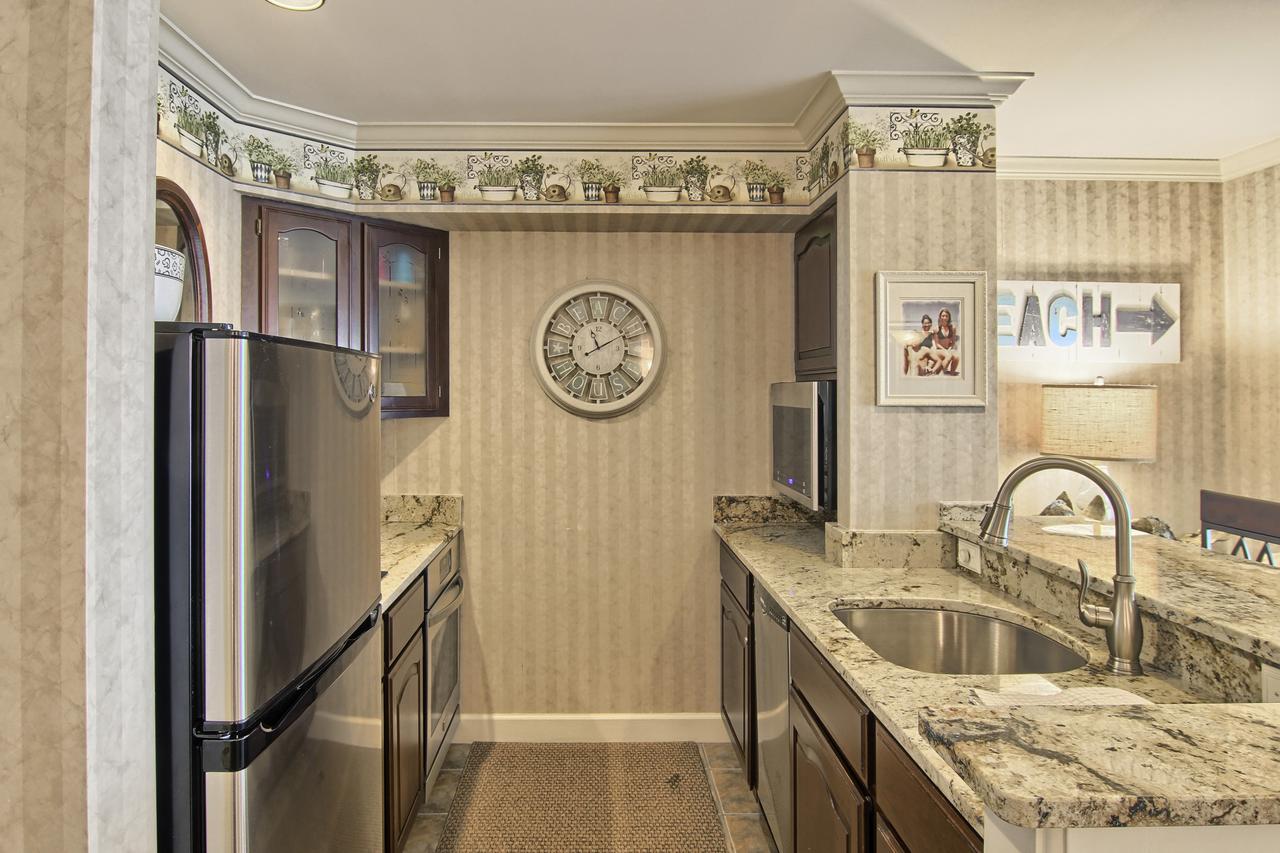 209 Water Street Inn - thumb 18