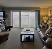 209 Water Street Inn - Accommodation Indiana