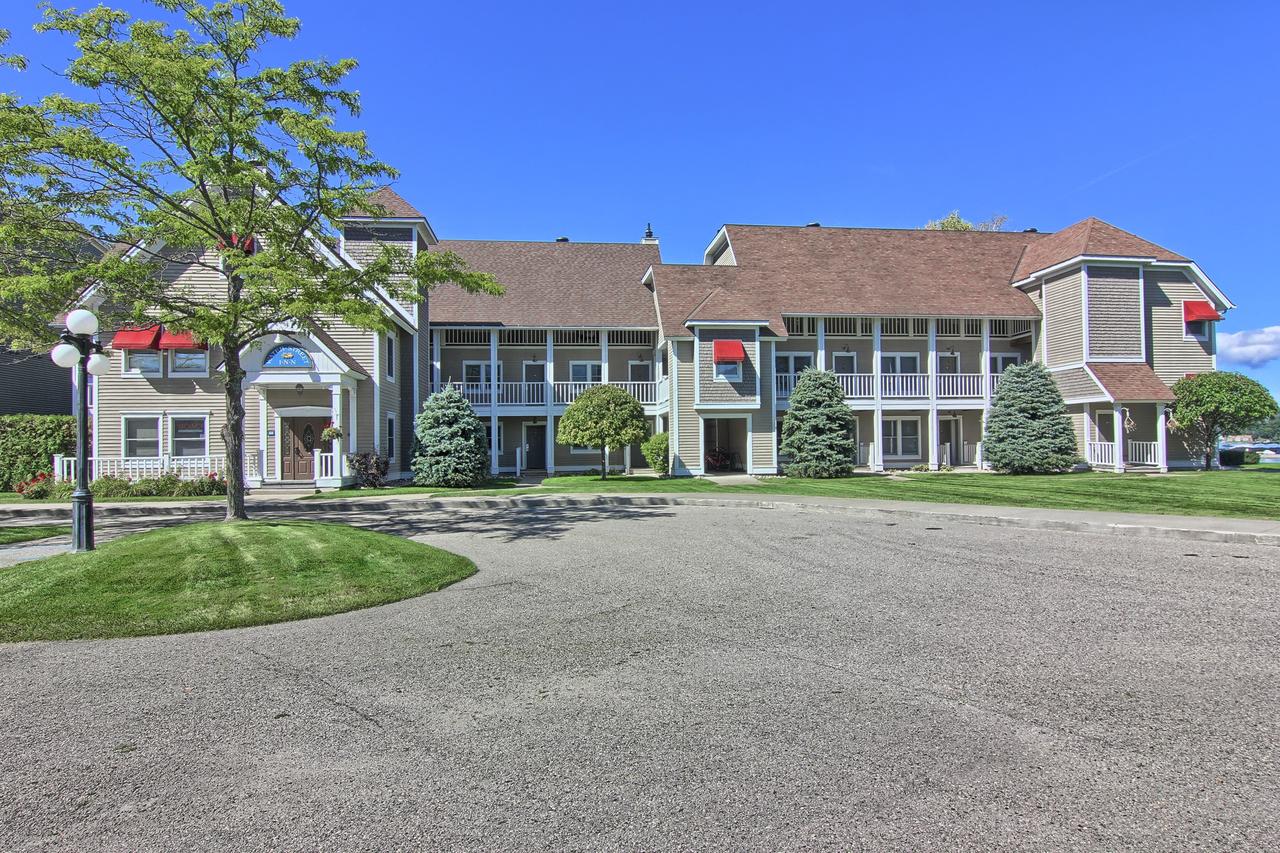 209 Water Street Inn - thumb 2