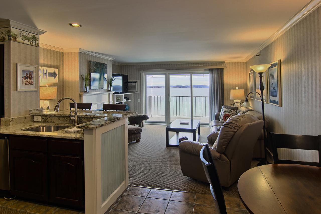 209 Water Street Inn - thumb 4