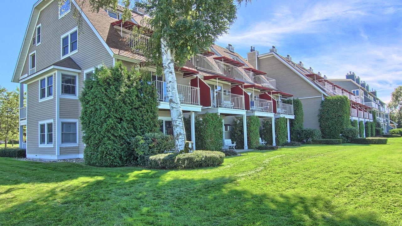 209 Water Street Inn - thumb 11