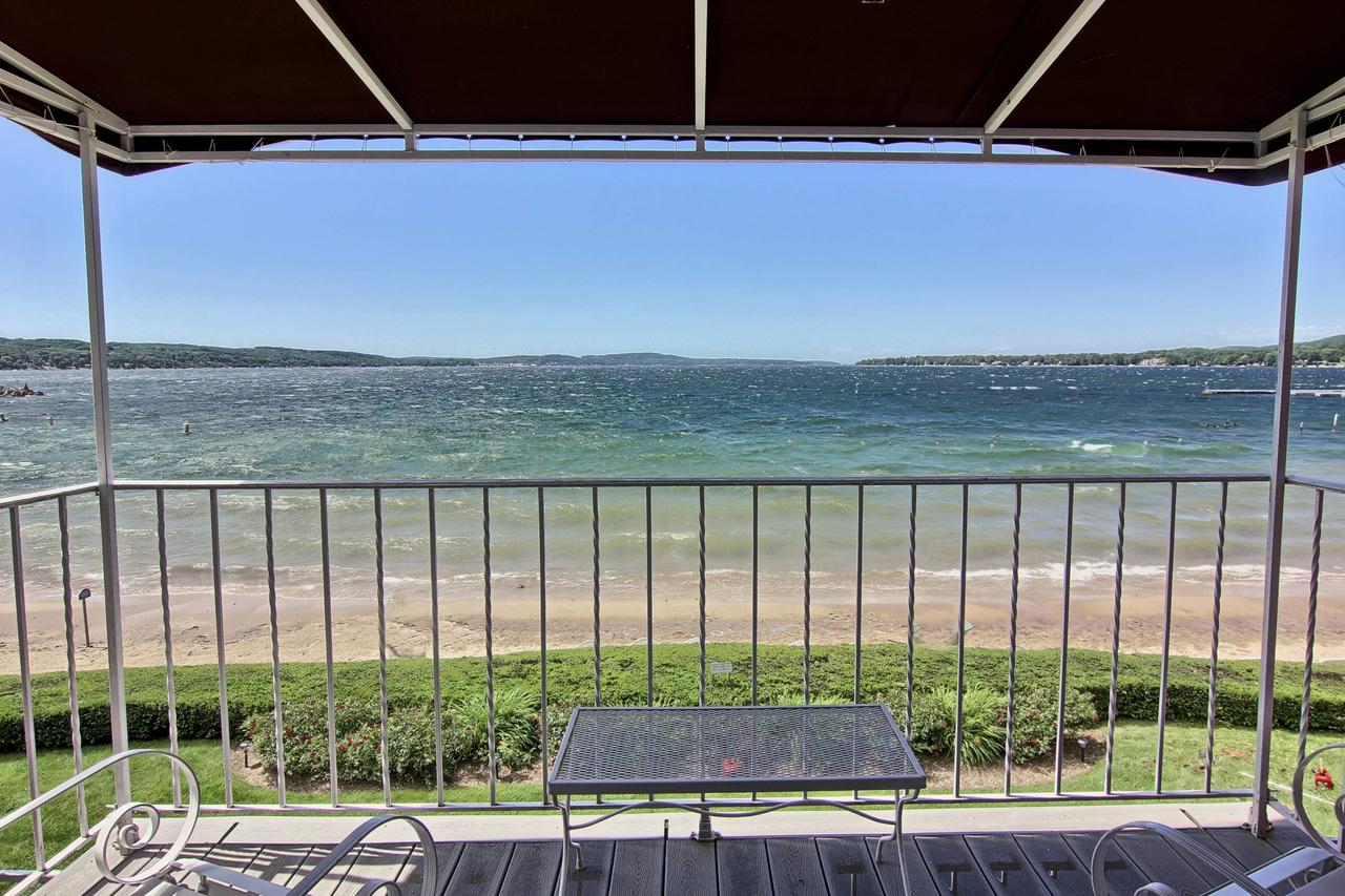 209 Water Street Inn - thumb 17