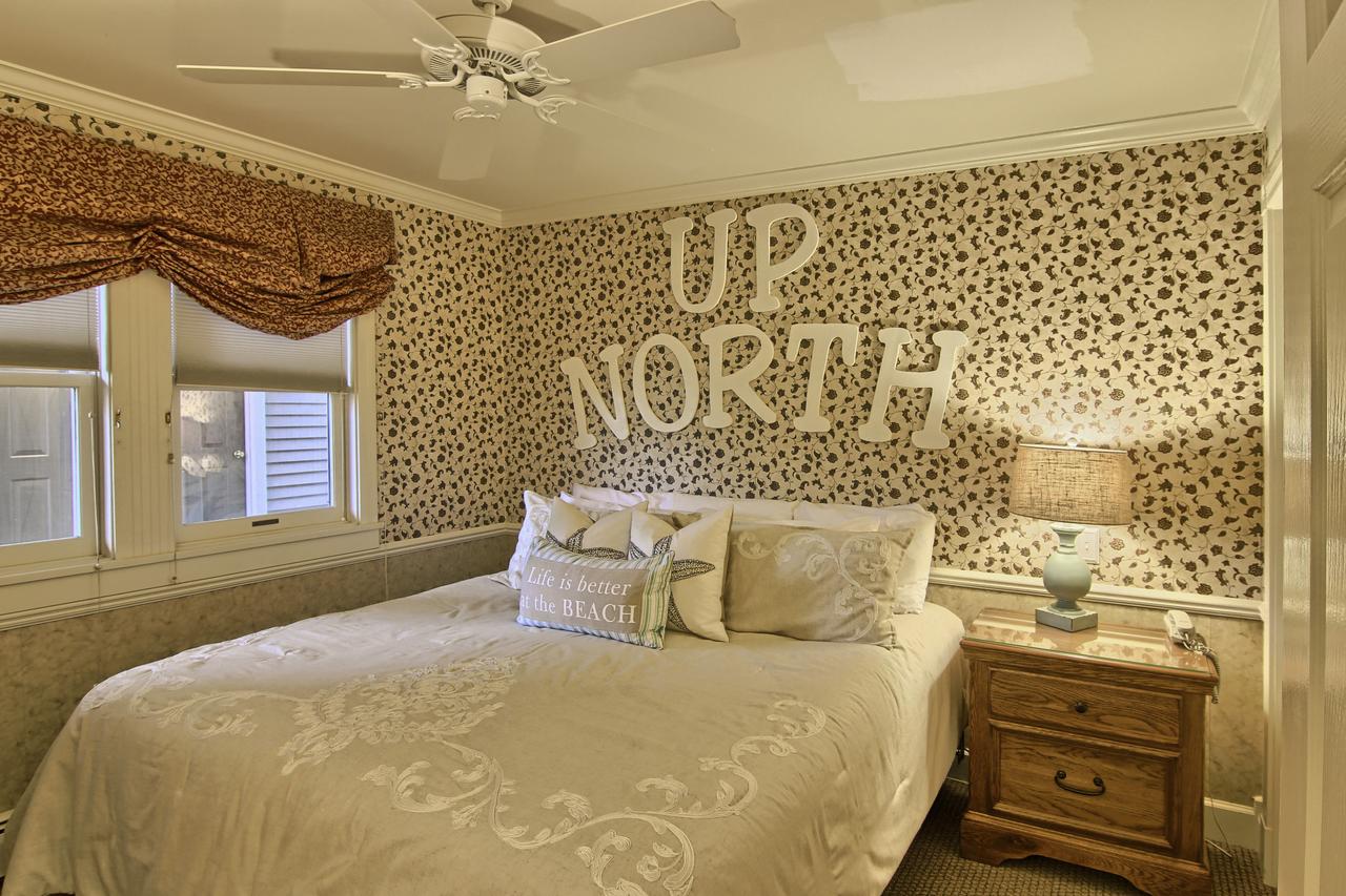 209 Water Street Inn - thumb 12