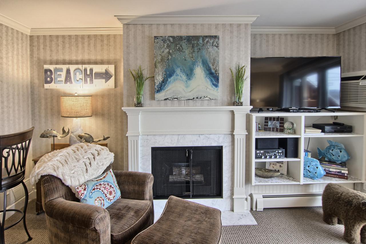 209 Water Street Inn - thumb 10