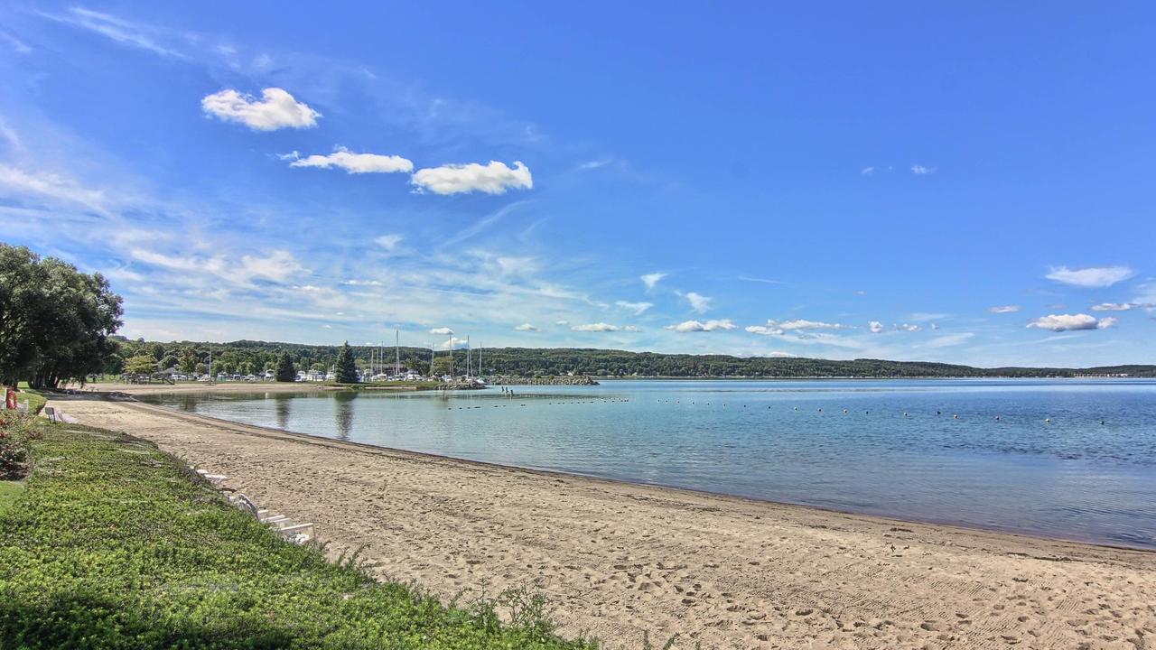 209 Water Street Inn - thumb 8