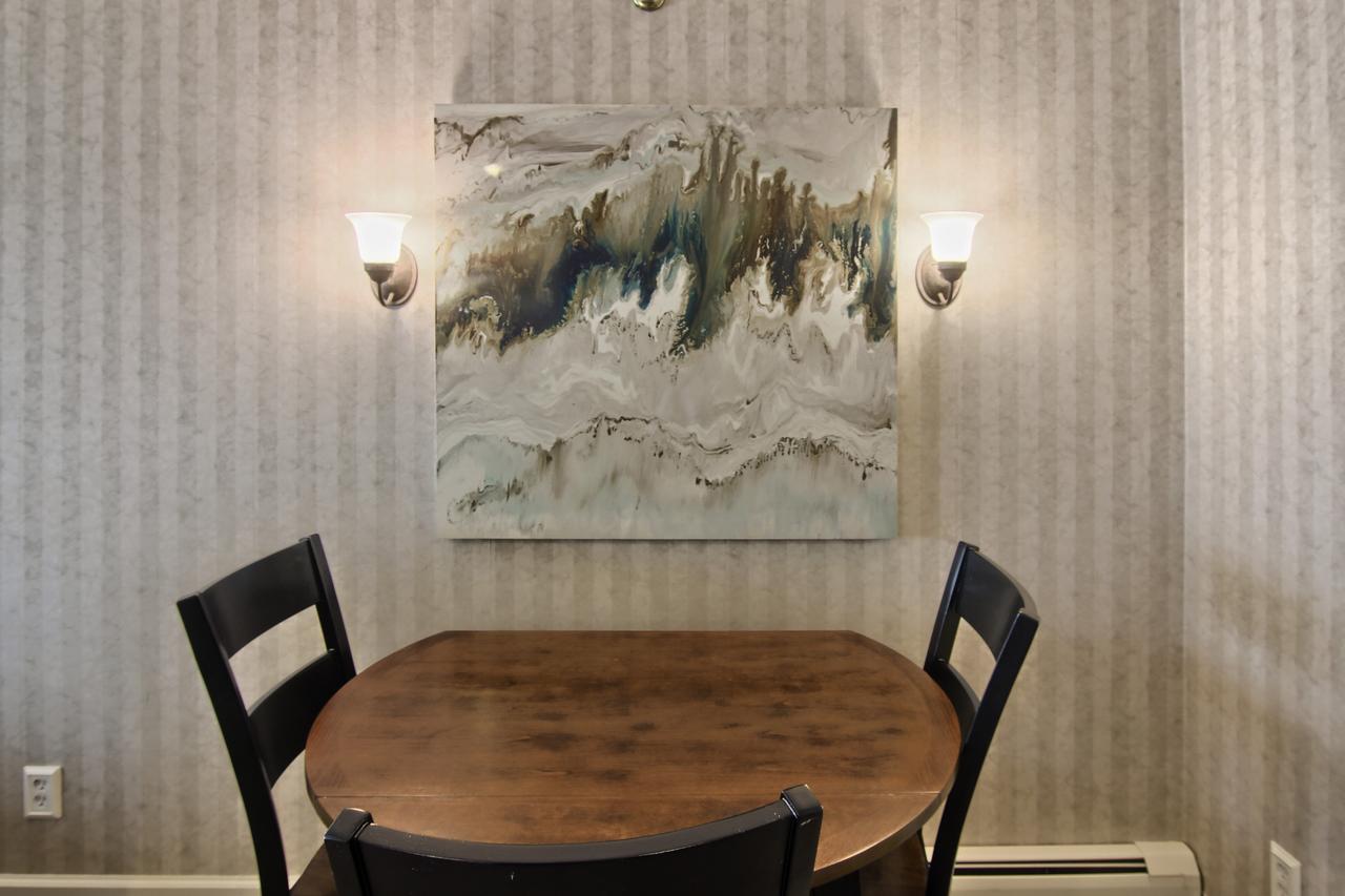 209 Water Street Inn - thumb 6