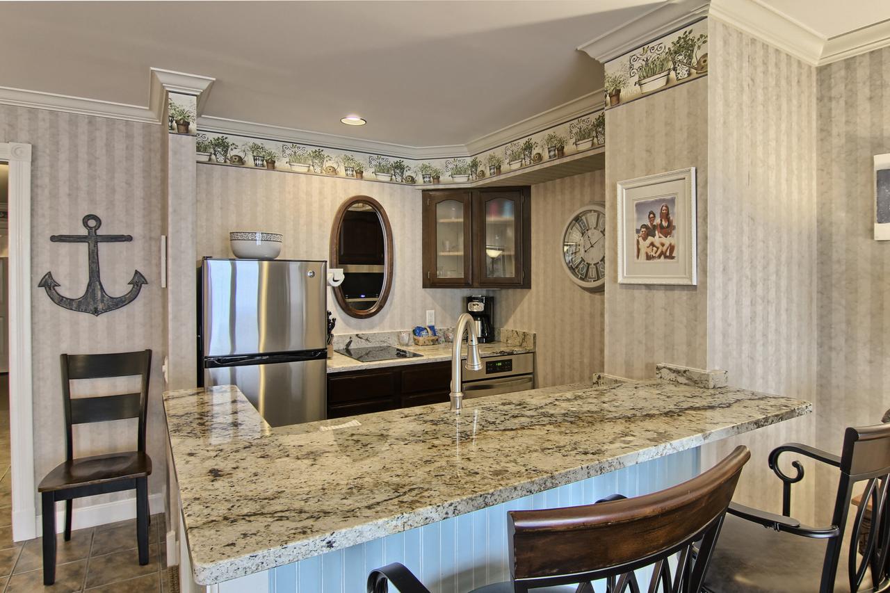 209 Water Street Inn - thumb 1