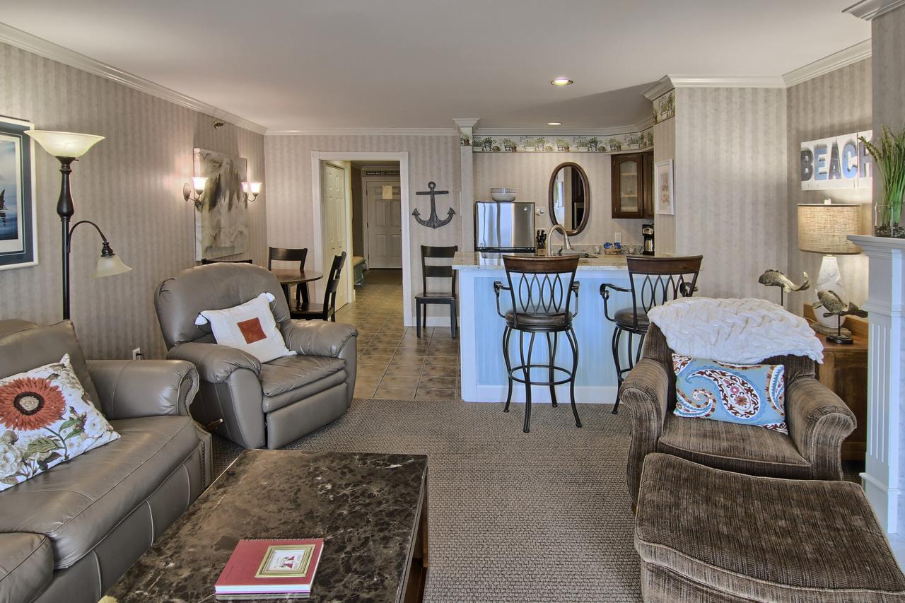 209 Water Street Inn - thumb 9