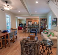 Spacious Boyne City Charmer - Accommodation Indiana