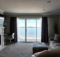 310 Water Street Inn - Accommodation Indiana