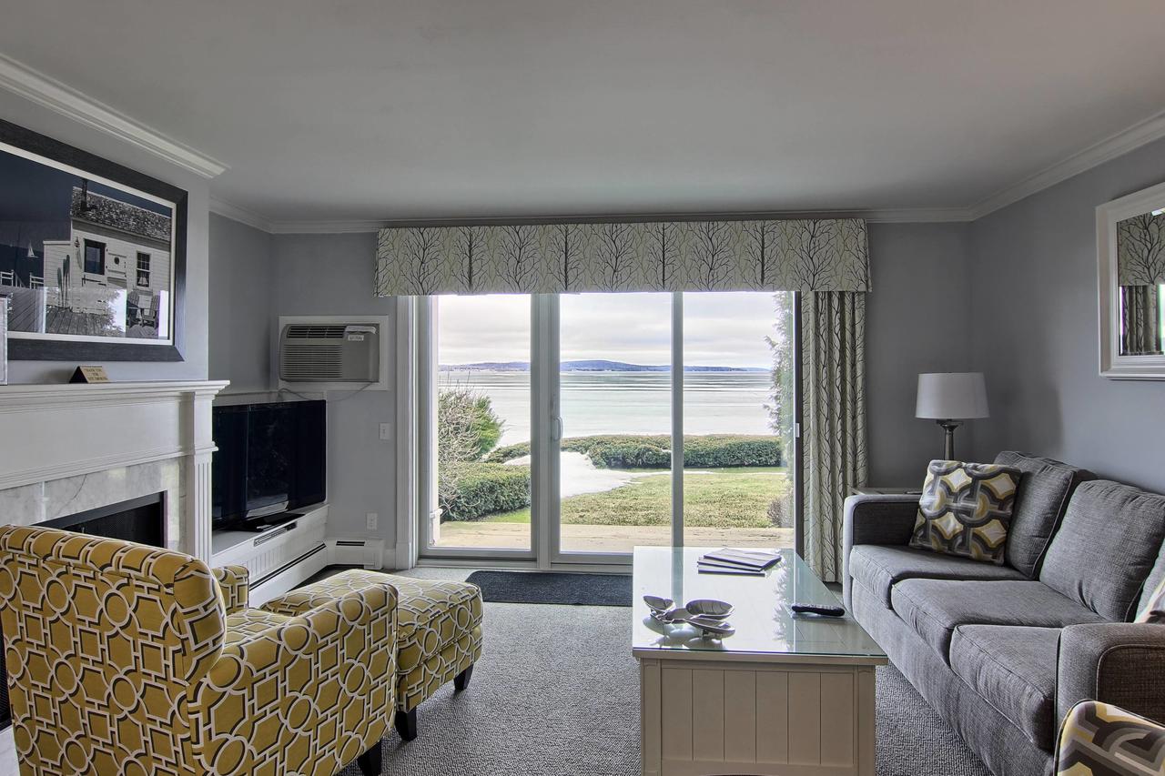 107 Water Street Inn - thumb 0