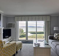 107 Water Street Inn - Accommodation Indiana