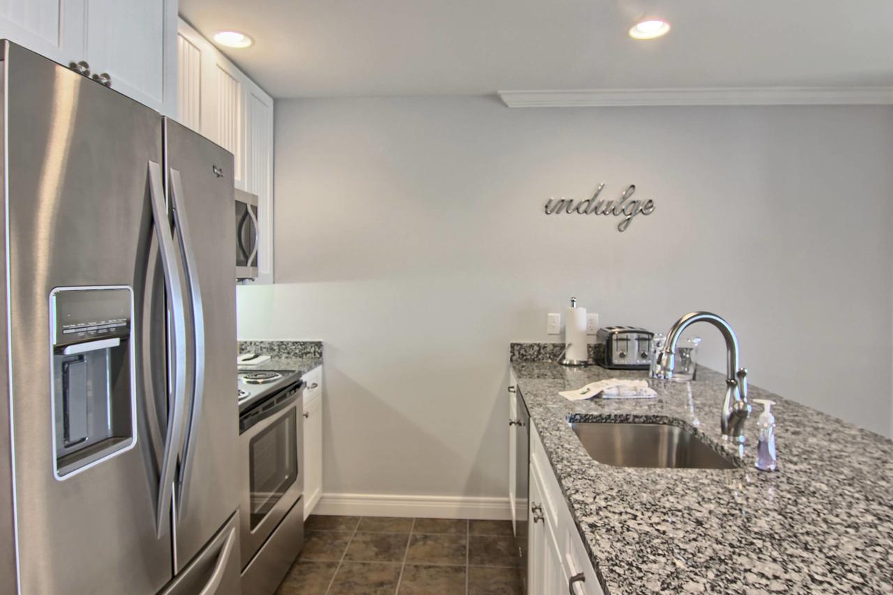 107 Water Street Inn - thumb 10